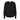 KA Regina O-neck Knit - Sort