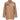 Karina shirt - brown combi
