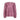 KA rizz blouse Tulipwood