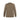 KCannita sweatshirt Sand