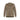 KCannita sweatshirt Sand
