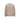 KCbettany Cardigan