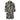 KChilda Ami Shirt Dress