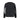 KCkit Pullover