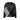 KCkit Pullover