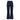 KClaurina Flared Full Length Jeans