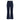 KClaurina Flared Full Length Jeans
