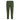 KCLeana Chino 7/8 Pants - Forest Night