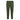 KCLeana Chino 7/8 Pants - Forest Night
