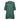KClio Dress - Garden Topiary