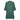 KClio Dress - Garden Topiary