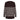 KCliona long Pullover