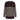 KCliona long Pullover