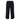 KCnana Culotte Pants - Midnight