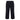 KCnana Culotte Pants - Midnight