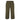 KCnana Culotte Pants - Grape Leaf
