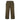 KCnana Culotte Pants - Grape Leaf