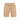 KCnana Liah Shorts - sand