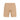 KCnana Liah Shorts - sand