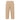 KCnana Culotte Pants - Classic Sand
