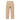 KCnana Culotte Pants - Classic Sand