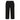 KCnana Culotte Pants - Black Deep