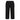 KCnana Culotte Pants - Black Deep