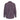 KCsavina Shirt