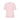 KCkelia T-shirt