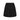 KAkirsten skirt