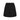 KAkirsten skirt