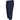 CF Klausilla pirat Navy
