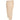 CF Klausilla pirat beige