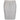 Lance 489 - Skirt - Sand