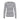 Liddy T-Shirt - Chalk/Graphite