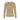 KAliddy Plain Stripe T-Shirt - Gul