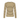 KAliddy Plain Stripe T-Shirt - Gul