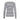 Liddy T-Shirt - Chalk/Graphite