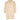 CELimette Tunic