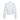 CRLisa Denim Jacket - Chalk