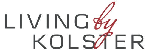 Livingbykolster ApS logo