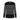 KClizzy boatneck