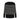 KClizzy boatneck