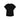 love1517 - Black