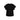 love1517 - Black