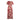 love1561-3 - Red Flower