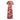 love1561-3 - Red Flower