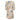 CRLucia Short Dress