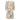 CRLucia Short Dress