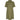 Lykitta Dress - Army